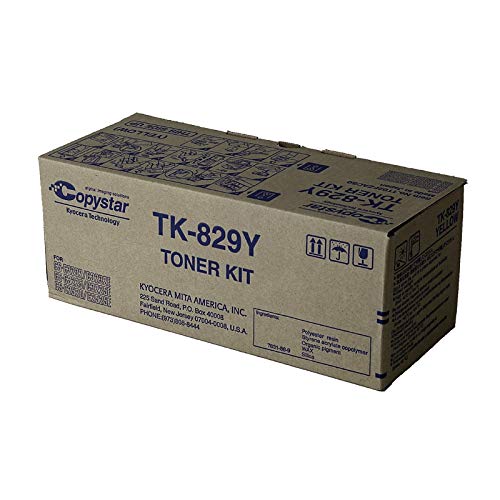 Image of Product 1T02FZACS0