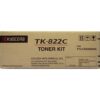 Image of Product 1T02HPCUS0