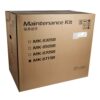 Image of Product 1702N20UN1