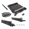 Image of Product 1702N20UN0