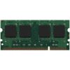 Non-OEM SD-144-2G 2GB Printer Memory Upgrade [ISI855D200714]