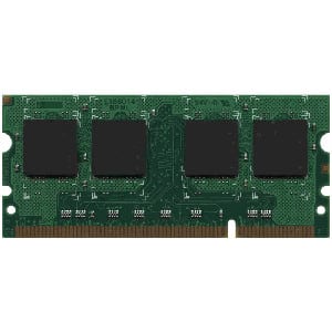 Non-OEM SD-1GB DDR3 Memory Upgrade [ISI855D200754]