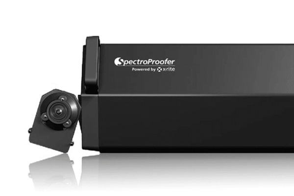 Epson 24" SpectroProofer UVS [SPECTRO24UVS]