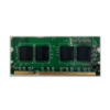 Kyocera MM-21 2GB Printer Memory Upgrade [1503WY0UN0]