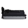 Image of Product 302XC93093
