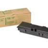 Image of Product 1T02A80U10