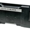 Image of Product 87800707