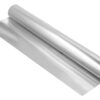 Image of Product ISI36X125MYLAR