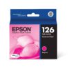 Image of Product T126320S
