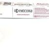 Image of Product 1T02YMBUS0