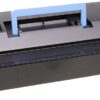 Image of Product 1T02GR0USJ