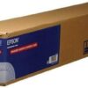 Image of Product S041394