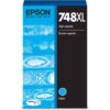 Image of Product T748XL220