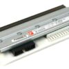 Image of Product 1503RY0KL0