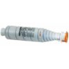 Image of Product 302HN93171