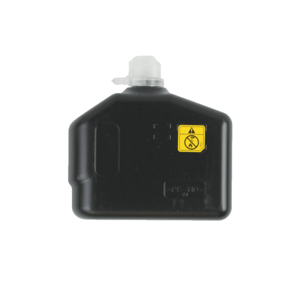 Image of Product 302JN72P90