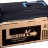 Image of Product 1T02HM0US0