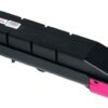 Image of Product 1T02MNBUS0