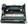 Image of Product 302T993071