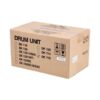 Image of Product 302GN93015