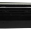 Image of Product 302NR93032