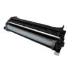 Image of Product 302NS93014