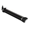 Image of Product 302R793060