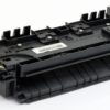 Image of Product 302FM93026