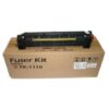 Image of Product 302M293041