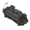 Image of Product 302HS93053