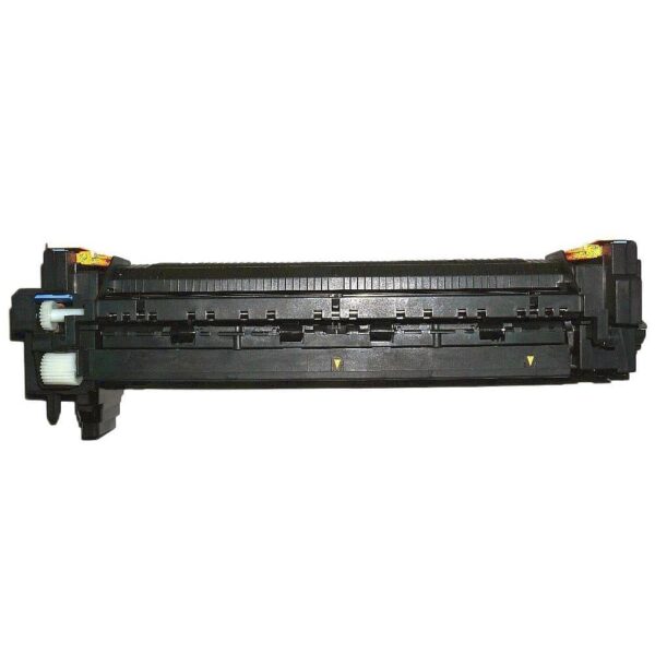 Unité De Fusion (Fuser) Kyocera FK-7105 - Référence 302NL93070 - Pour Certaines Imprimantes/Photocopieuses Kyocera