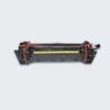 Image of Product 302N793070