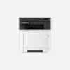 Kyocera ECOSYS MA2101cwfx [110C222US0] - Image 6