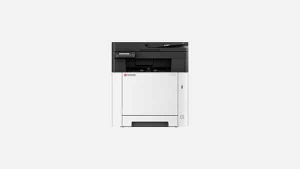 Kyocera ECOSYS MA2101cwfx [110C222US0] - Image 6