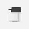 Kyocera ECOSYS MA2101cwfx [110C222US0] - Image 8
