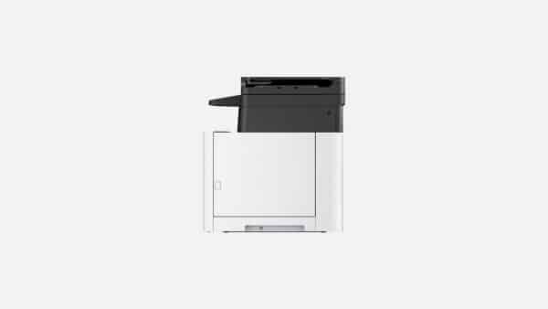 Kyocera ECOSYS MA2101cwfx [110C222US0] - Image 8