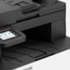 Kyocera ECOSYS MA2101cwfx [110C222US0] - Image 9