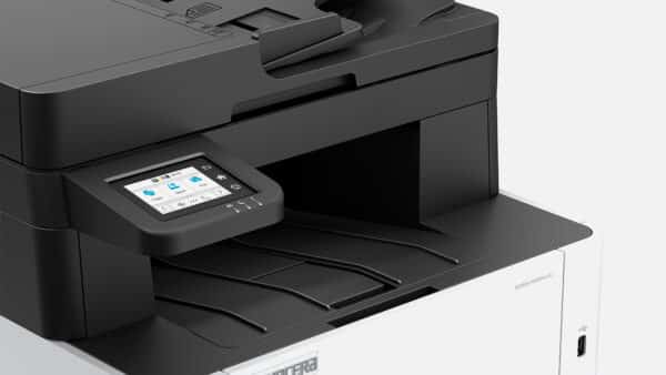 Kyocera ECOSYS MA2101cwfx [110C222US0] - Image 9