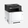 Kyocera ECOSYS MA2101cwfx [110C222US0] - Image 2