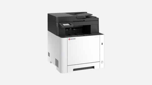 Kyocera ECOSYS MA2101cwfx [110C222US0] - Image 2