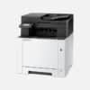 Kyocera ECOSYS MA2101cwfx [110C222US0] - Image 3