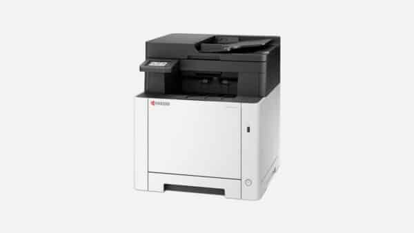Kyocera ECOSYS MA2101cwfx [110C222US0] - Image 3