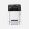 Kyocera ECOSYS MA2101cwfx [110C222US0] - Image 4