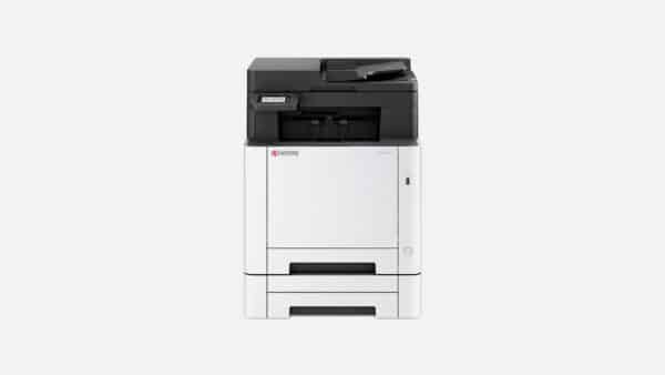 Kyocera ECOSYS MA2101cwfx [110C222US0] - Image 4
