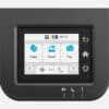 Kyocera ECOSYS MA2101cwfx [110C222US0] - Image 5
