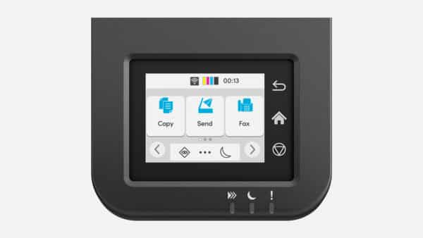 Kyocera ECOSYS MA2101cwfx [110C222US0] - Image 5
