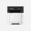 Kyocera ECOSYS MA2600cwfx [110C0D2US0] - Image 4