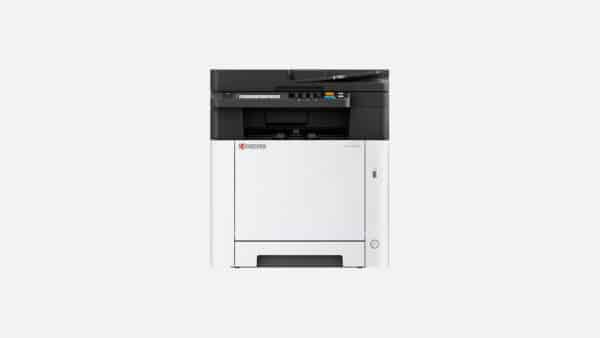 Kyocera ECOSYS MA2600cwfx [110C0D2US0] - Image 4