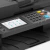 Kyocera ECOSYS MA2600cwfx [110C0D2US0] - Image 3