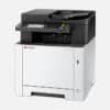 Kyocera ECOSYS MA2600cwfx [110C0D2US0] - Image 7